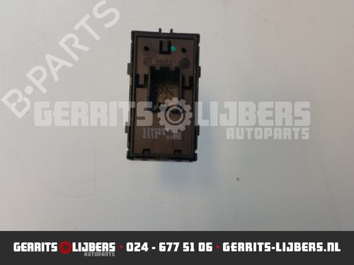 Switch OPEL ASTRA K Sports Tourer (B16) 1.6 CDTi (35) | BP12249656I30 