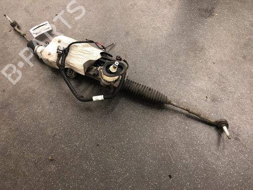 Steering rack OPEL ASTRA K (B16) 1.0 Turbo (68) | BP19251777M22 