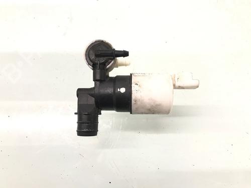 Used Washer pump Washer pump 13159726 13159726