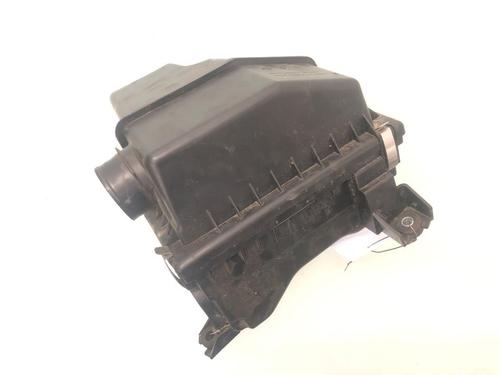 Used Air filter box Air filter box MITSUBISHI COLT VI (Z3_A, Z2_A) 1.3 (Z21A) (95 hp) 22606172 22606172