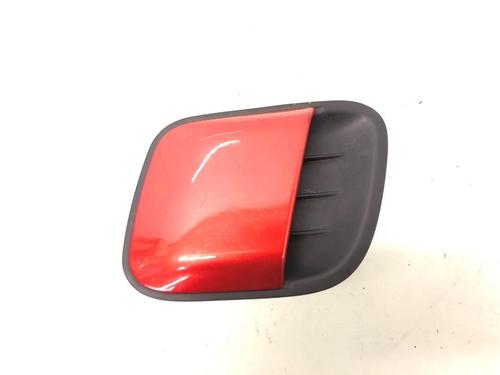 BP31288950O1 main image