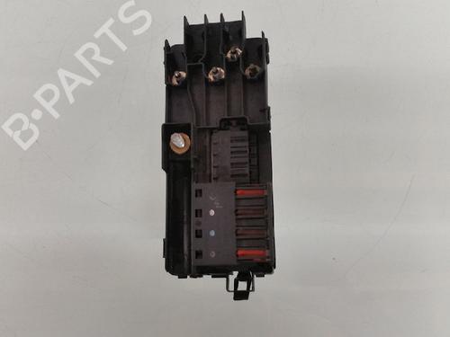 Used Fuse box MERCEDES-BENZ M-CLASS (W164) ML 63 AMG 4-matic (164.177) (510 hp) 12472224