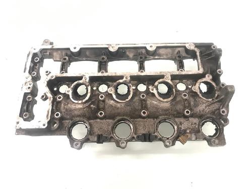 Used Valve cover LANCIA PHEDRA (179_) 2.0 D Multijet (179.AXL1B, 179.BXL1B) (136 hp) 13160311