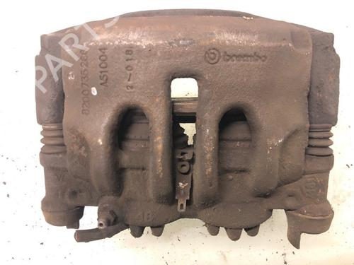 Used Left front brake caliper Left front brake caliper 22606653 22606653
