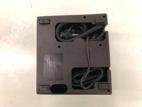 Electronic module MERCEDES-BENZ S-CLASS (W221, V221) S 400 Hybrid (221.095, 221.195) | BP12489511M83 