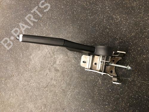 Used Hand brake RENAULT CLIO V (B7_) 1.6 E-TECH 140 (B7MU) (140 hp) 13164649