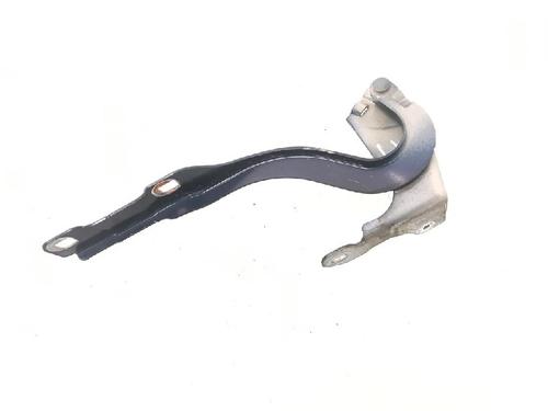 Used Hinge/Door check strap PEUGEOT 308 SW II (LC_, LJ_, LR_, LX_, L4_) 1.6 BlueHDi 120 (120 hp) 13160498