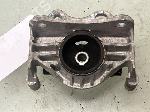 Used Engine mount Engine mount 37222890 37222890