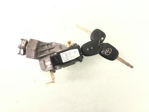 Used Switch Switch 12481310 12481310