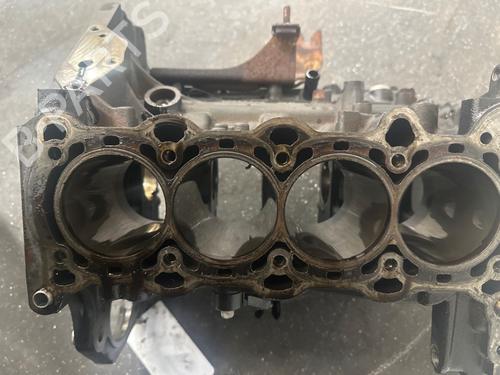 Other OPEL MERIVA B MPV (S10) 1.4 (75) | BP31289403O1 