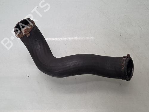 Used Intercooler pipe Intercooler pipe VOLVO XC90 I (275) D5 AWD (185 hp) 36094592 36094592