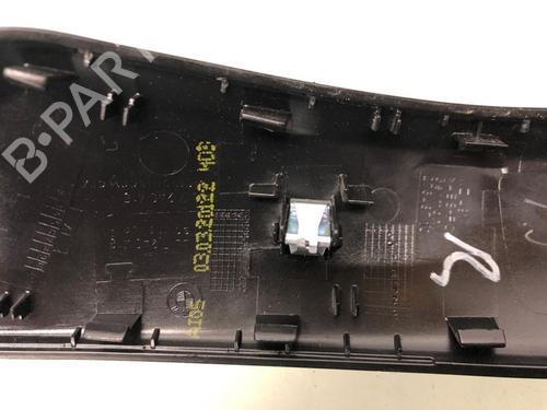Interior handle BMW 1 (F20) 116 i | BP28717588I7 - Image 3