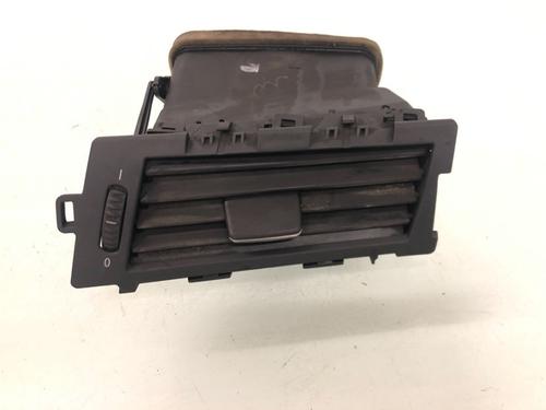 Luftventil BMW 5 (E60) 520 i (170 hp) 15631314