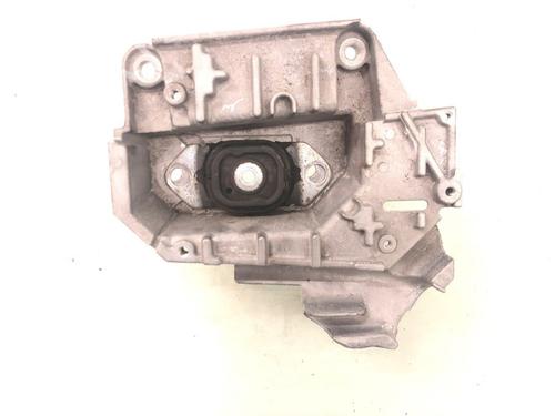Used Gearbox mount RENAULT CLIO III (BR0/1, CR0/1) 1.5 dCi (88 hp) 15878085