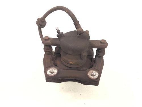 Left front brake caliper RENAULT CAPTUR I (J5_, H5_) 0.9 TCe 90 | BP24448213M105 - Image 2