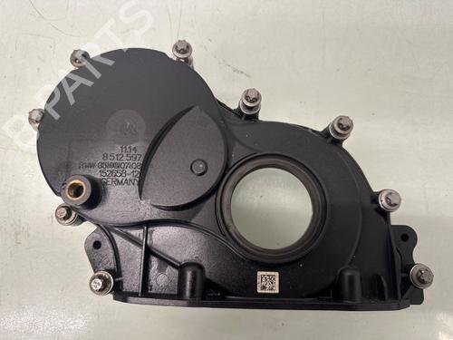 Tapa distribución BMW 3 Touring (F31) 318 i (136 hp) 31719761