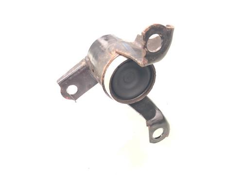 Engine mount FORD FIESTA VI (CB1, CCN) 1.0 Sport | BP15633426M89 