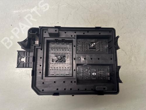 Fuse box OPEL ADAM (M13) 1.0 | BP32856158E1 - Image 2