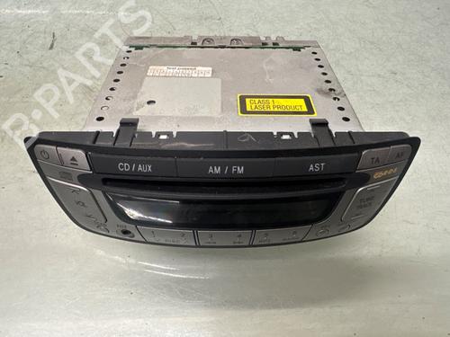 other-toyota-aygo-_b1_-2005-2006-2007-2008-2009-2010-2011-2012-2013-2014-32174917 main image