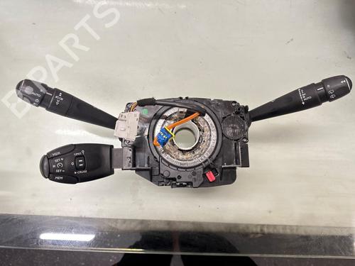 Ratstangsstang PEUGEOT 308 SW II (LC_, LJ_, LR_, LX_, L4_) 1.2 THP 130 (131 hp) 31719817