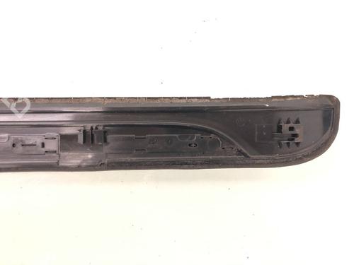 Other BMW 1 (E81) 123 d | BP15632748O1 