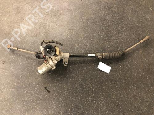 Used Steering rack OPEL AGILA (B) (H08) 1.0 (F68) (68 hp) 20213531