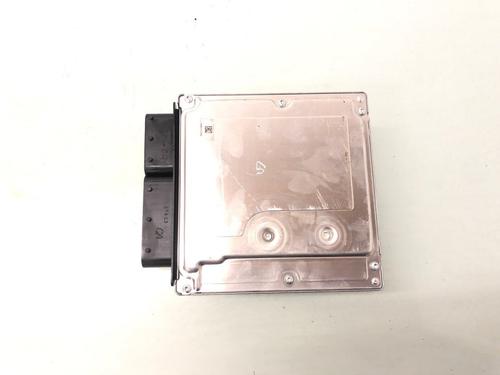 Engine control unit (ECU) BMW 5 (E60) 525 d | BP25704522M57 - Image 4