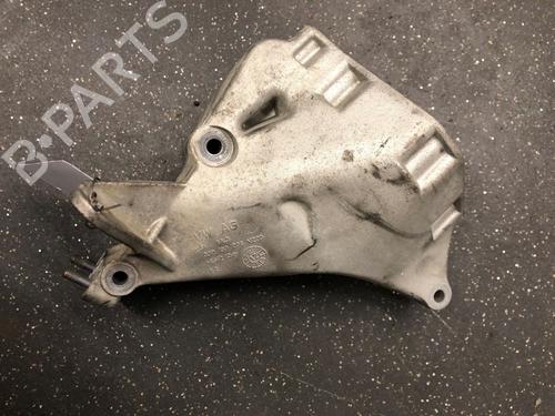 Used Engine mount Engine mount 18827917 18827917