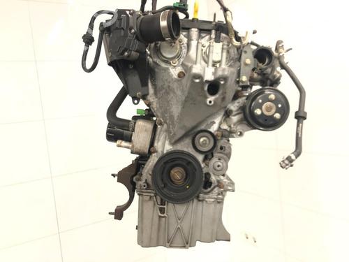 Engine FORD FOCUS III Turnier 1.0 EcoBoost | BP25704976M1