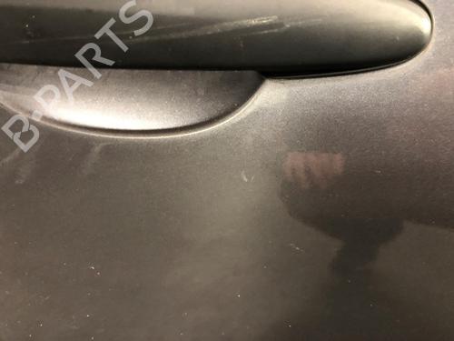 Right rear door BMW 1 (E87) 116 i | BP22606136C5