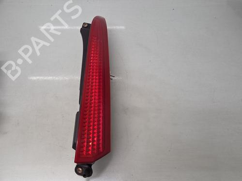 Farolim direito Farolim direito VOLVO XC90 I (275) D5 AWD (185 hp) 36094560 36094560