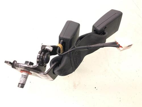 Seat buckle KIA CEED Sportswagon (CD) 1.0 T-GDI | BP29388069I32 - Image 2