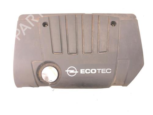 Used Upper protection OPEL VECTRA C Estate (Z02) 1.8 (F35) (122 hp) 16104080