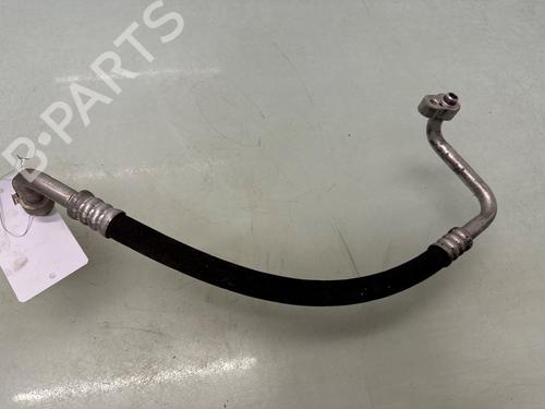 Used AC pipe AC pipe VW POLO V (6R1, 6C1) 1.2 (60 hp) 36094431 36094431