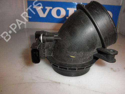 Used Mass air flow sensor VOLVO V40 Hatchback (525) T2 GTDi (120 hp) 12249677