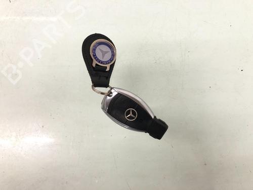 Used Electronic module Electronic module 13165860 13165860