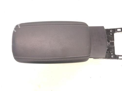 Armrest / Center console KIA STONIC (YB) 1.0 T-GDi | BP19251639I20 - Image 6