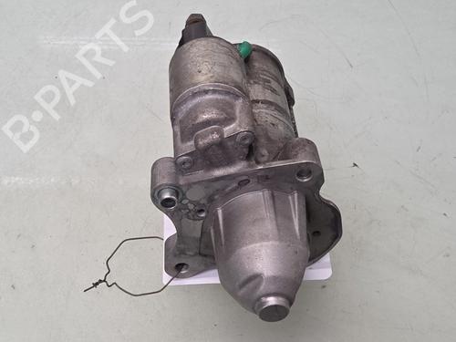 Starter FORD TRANSIT CONNECT V408 Box Body/MPV 1.5 EcoBlue | BP36386496M8 - Image 2