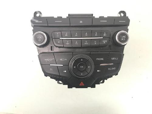 Used Switch FORD FOCUS III 1.0 EcoBoost (125 hp) 13161560