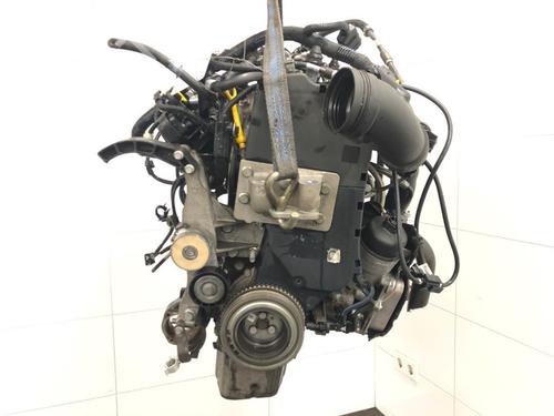 Engine ALFA ROMEO MITO (955_) 1.4 Turbo MultiAir (955AXM1A, 955AXR11) | BP16104358M1 