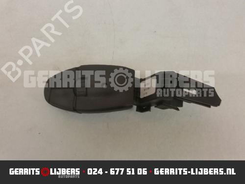 Steering wheel controls PEUGEOT 307 SW (3H) 2.0 16V | BP13156784E15 