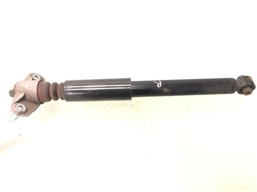 Used Right rear shock absorber KIA CEED Sportswagon (CD) 1.6 GDI Hybrid (141 hp) 22606645