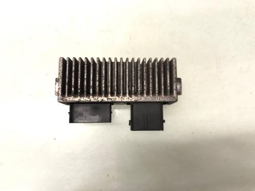 Elektronisk sensor OPEL MOVANO B Van (X62) 2.3 CDTI FWD (FV) (146 hp) 22606599