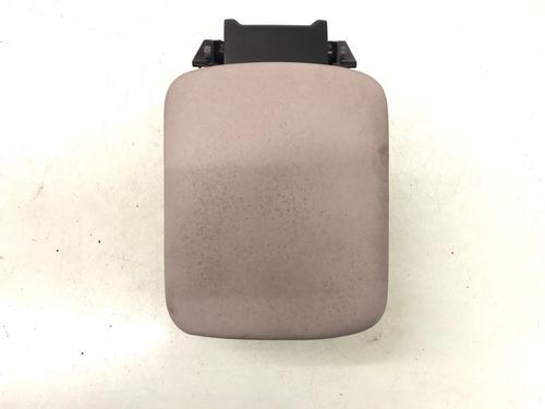 Used Armrest / Center console VOLVO V50 (545) 1.6 D (110 hp) 16328882