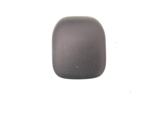 Autre MERCEDES-BENZ A-CLASS (W177) A 250 (177.046) (224 hp) 12486289