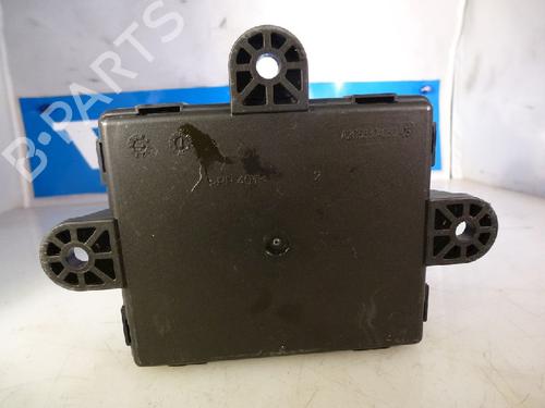 Electronic module VOLVO V60 I (155) 1.6 DRIVe | BP12472083M83 
