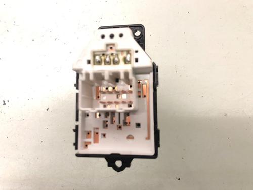 Mirror switch HYUNDAI i30 Estate (GD) 1.4 | BP29699949I25 