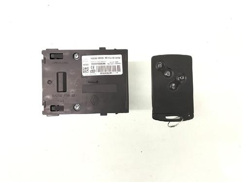 Used Switch Switch 12475520 12475520