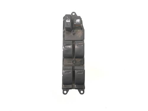 Used Switch TOYOTA PRIUS Liftback (_W2_) 1.5 Hybrid (NHW20_, NHW20R) (112 hp) 12474133