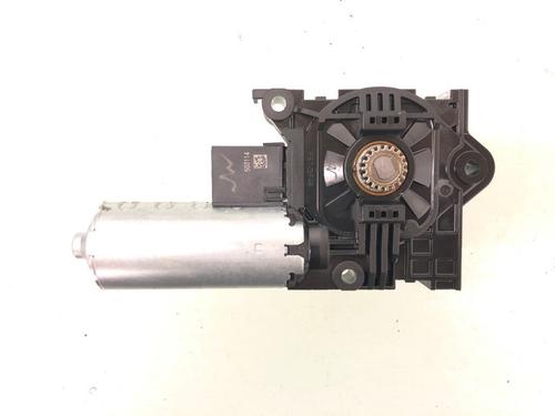 Sunroof engine MERCEDES-BENZ A-CLASS (W177) A 160 (177.082) | BP12482659M60 